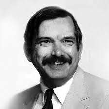 Local Teen Finalist At National FFA Agriscience Fair