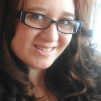 10+ "Kimberly Haugh" profiles