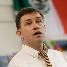 Milton Baseball (@milton_base)