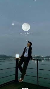 See more ideas about bts wallpaper bts lockscreen bts. Wallpapers Moonchild Wallpapers Moon Wallpapers Moonchild Wallpapers Moon Wallpapers Wallpapers Moo Bts Wallpaper Lyrics Bts Lockscreen Bts Rap Monster