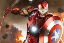 Batman black panther superman hulk thor ragnarok wolverine tony stark robert downey jr homem de ferro ironman theme song. Iron Man 2880x1800 Resolution Wallpapers Macbook Pro Retina