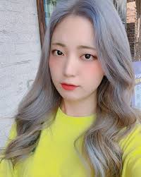 8월 14일 bntstar 홈페이지에 권민아의 화보와 권민아 화보 촬영 인터뷰가 공개되었다.# Aoa ì¶œì‹  ìœ ê²½ ë¬»ì–´ë²„ë¦¬ê³  ì§€ë‚´ë ¤ë˜ ì§€ë‚œ ì‹œê°„ ë– ì˜¬ë¼ ê¶Œë¯¼ì•„ì— ë¯¸ì•ˆ ì'ì› ì „ë¬¸ ìŠ¤íƒ€íˆ¬ë°ì´