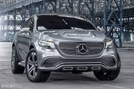 Motor1 Com Car News Reviews And Analysis Mercedes Suv Mercedes Benz Suv Benz Suv