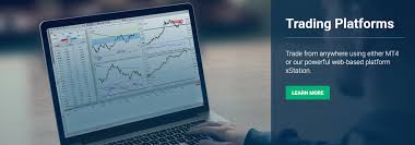 Rewarded and recognized trading platform. Xtb Com Scam Or Not Review Scamtest