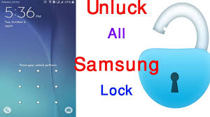Анлок iphone unlock, минск подробнее. How To Unlock Iphone Lock For Gsm