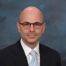 Victor Anselmo (@VVAnselmo)