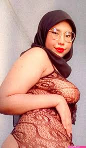 Indonesia Jilboobs Bugil - More Hot Porn Clips to Explore