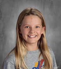 Arrow 2020 Holiday Extravaganza