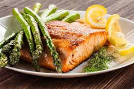 Switching from beef to chicken & fish may not lower cholesterol. The Essential Diabetic Diet For A Healthier Mind Body And Lifestyle