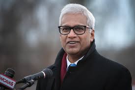 UVM Health Network executives made $3 million in bonuses in 2024