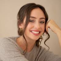 50+ "Anna Eder" profiles