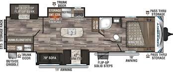 Check spelling or type a new query. 2020 Connect Lightweight Travel Trailers Kz Rv