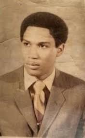 Bruce Witherspoon Obituary (2021)