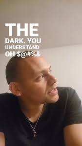 Reason For Everything, Do NOT hold onto the idea that “this” should not  have happened to you; that bad things only happen to other people. Because  you know what, they happen to every person and you ...