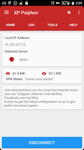 Plz sir help me how can free internet use mtn afghanistan you can send me xp psiphon setting. Mtn Xp Psiphon Free Unlimited Internet Trick For Congo Tech Foe