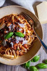 From whole chicken to heartwarming chicken soups, these popular chicken recipes are tried & loved by readers around the world! 65 Easy Instant Pot Crockpot Dinner Recipes Glitter Inc