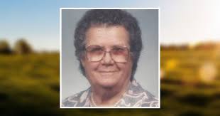 Hattie Felton Obituary September 7, 2015