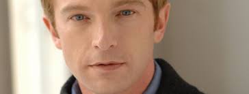 Becoming A Blue Man: Steps of an Audition