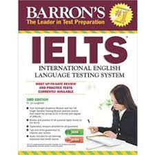 Belajar ielts secara daring tentu lebih hemat biaya. Ielts Books Buy Online At Best Price Boikhata Com Bd