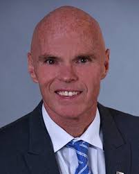 Diana Arango at Originpoint, 1051 Winderley Pl, Ste 100, Maitland, FL  32751, US