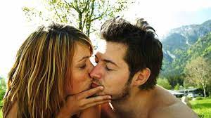 Schwartz at the state of florida third district court of appeal. How To Kiss With Confidence Howcast