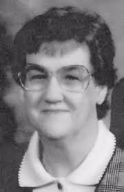 Delores J. “Dee” Blount, 78