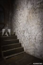 Huge collection, amazing choice, 100+ million high quality, affordable rf and rm images. Interior Of The Dark Basement Stock Images Free Royalty Free Images Stock Photos