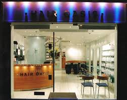 Maine hair salons and places in maine to get a haircut. Top Hairdressers In Essex Hair Oasis Hairdressers Pitsea