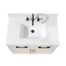 Altair Oderzo 37 In W X 22 D