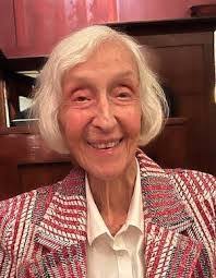 Kyndra Green's Instagram, Twitter & Facebook