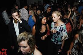 Windows » multimedia » k lite codec pack. K Lite Media Player For Mac Peatix