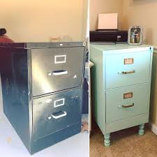 Maybe you would like to learn more about one of these? Diy File Cabinet Ideas Novocom Top