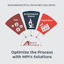 biopharmaceutical and medical de medpak.com