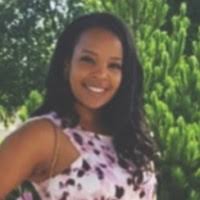 10+ "Erika Bonner" profiles