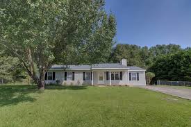 103 Walking Leaf Drive Rent To Own Site Rent To Own Homes House Styles Property