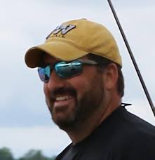 Welcome Deputy Sheriff Melissa Ruppert. While today is her first day with  WCSO, she comes to us with many years of experience as an U.S. Air Force  Security Officer.