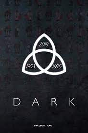 Netflix Wallpaper Hd Dark Dark Wallpaper Netflix Netflix Series