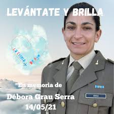 La Estela de Ayo