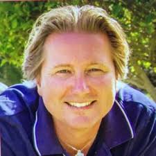 Sanofi scientists use cheminformatics for drug discovery