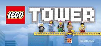Underworld The Shelter Mod Apk 1 8 2 Hack Life Oxygen Not Ended Hackdl Simulation Games Lego Tower Games