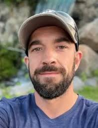 Obituary information for Randall "Randy" John Henry Holcomb