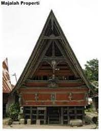 Meliputi kabupaten 5 perkawinan yang dilarang adat gobatak com bagi masyarakat khususnya orang adalah hal wajib. Desain Bentuk Rumah Adat Batak Toba Dan Penjelasannya Rumah Dan Perumahan Ide Dekorasi Rumah Desain Rumah Indonesia