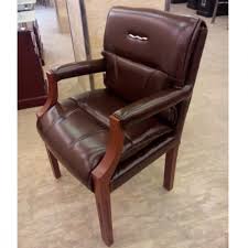 Baby wooden high chairs are best for babies, toddlers, infants to enjoy their meal. Executive Wooden Chair Imported Leather Foam Sale Price Buy Online In Pakistan Farosh Pk