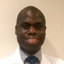 Edward Mendelsohn's Instagram, Twitter & Facebook