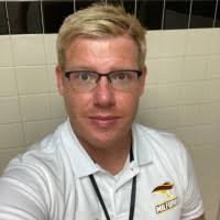 200+ "Dan Huffman" profiles