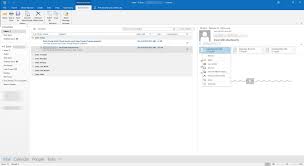 Jan 17, 2020 · there you can download numerous reminder alert sounds for outlook in the wav file format. How To Save Multiple Attachments At Once With Outlook