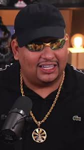 pra quem acha que leozim não enxerga . . . . . #podpah #kadu #leozin leozin