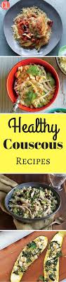 We did not find results for: Healthy Couscous Recipes Cooking Light Couscous Recipes Recipes Delicious Healthy Recipes