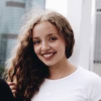 Bies in der Personensuche von Das Telefonbuch