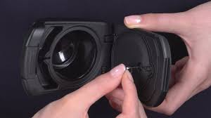 Just over two years ago i reviewed a coffee machine from the people who made the coffee nescafe. No Coffee Flows Out Of Your Nescafe Dolce Gusto Lumio Coffee Machine By Krups Youtube